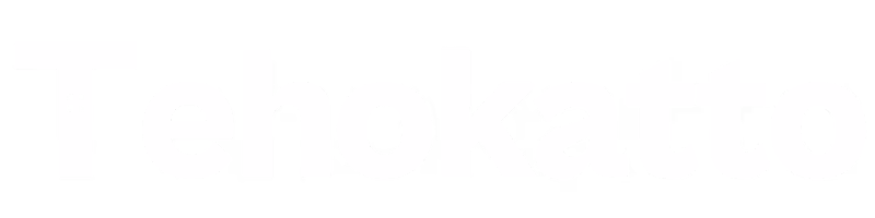 Tehokatto Oy